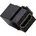 Merten HDMI-Keystone schwarz
