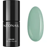 Professional UV Nagellack Bloomy Vibes Kollektion green me twice 7,2 ml