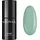 NeoNail Professional Professional UV Nagellack Bloomy Vibes Kollektion green me twice 7,2 ml