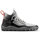 Vivobarefoot Damen Magna Lite WR SG grau 38.0