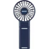 Unold Ventilator 86648 Breezy Fold bl