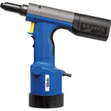 Gesipa Blindniet-Setzgerät TAURUS 1