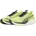 3-Laufschuh für Herren Lime POW-PUMA B 46