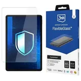 3M FlexibleGlass für Xiaomi Redmi Pad Pro Transparent