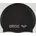 Silikon schwarz ONE SIZE