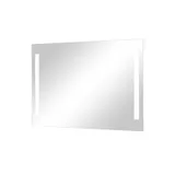 Möbel Kraft XORA LED-Spiegel