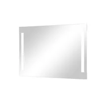 Möbel Kraft XORA LED-Spiegel