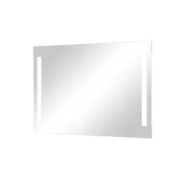 Möbel Kraft XORA LED-Spiegel