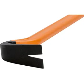 Picard Nageleisen BlackGiant Bar 121 cm (0004690-121)
