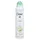 Dove Go Fresh Cucumber Spray 3 x 250 ml