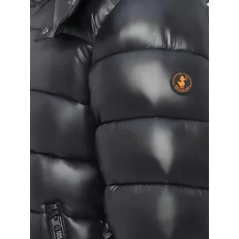 Save The Duck FLORIAN schwarz 2XL