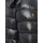 Save The Duck FLORIAN schwarz 2XL
