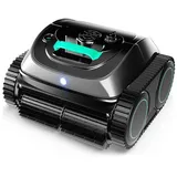 Wybotics Wybot C1 - Poolroboter Akku
