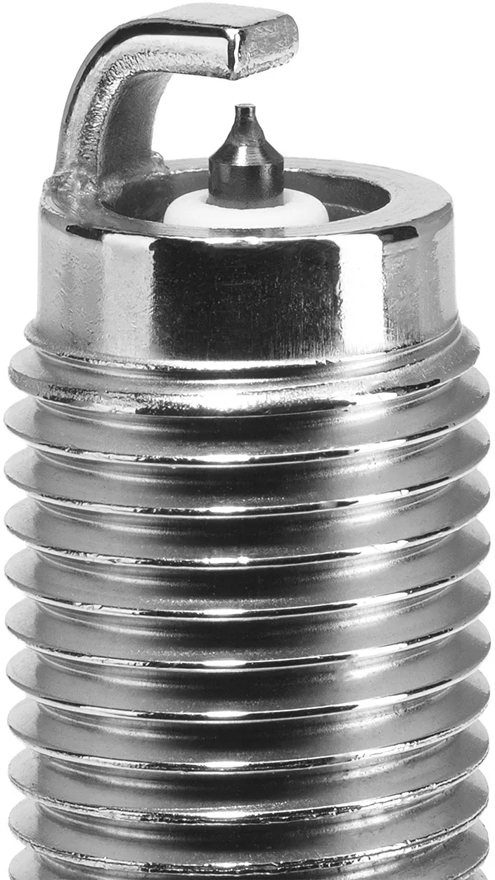 BORGWARNER (BERU) Zündkerze z365 für VW SEAT VAG