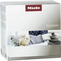 Miele Duftflakon Cocoon