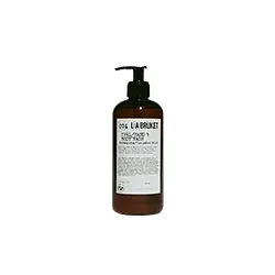 L:A Bruket 074 Hand & Body Wash Cucumber/Mint 450ml