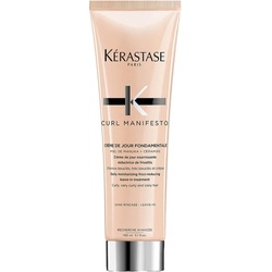 Kérastase, Haarmaske, Curl Manifesto (Haarmaske, 150 ml)