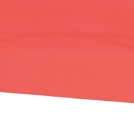 Asics Compression Orange/Pink S
