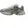 Nike V5 RNR Damen Spruce Fog/Summit White/Metallic Silver 42,5