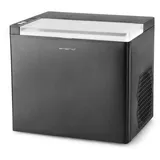 EMERIO IM-13343 Eiswürfelbereiter