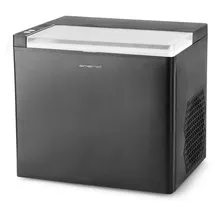 EMERIO IM-13343 Eiswürfelbereiter