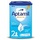 Aptamil Folgemilch 2 mit Pronutra 800 g