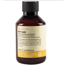 INSIGHT Nourishing Conditioner 100 ml