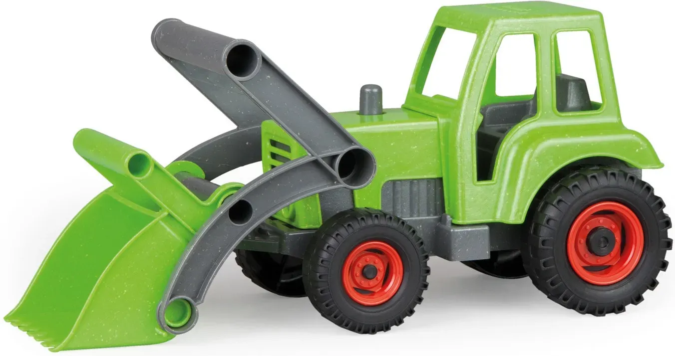 Spielzeug-Traktor LENA 