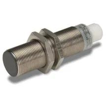 Eaton Moeller Eaton Näherungssensor 15-30V DC E59-A18A107D01-C1