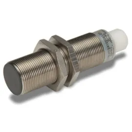 Eaton Moeller Eaton Näherungssensor 15-30V DC E59-A18A107D01-C1