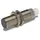 Eaton Moeller Eaton Näherungssensor 15-30V DC E59-A18A107D01-C1