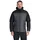 Rab Herren Microlight Alpine Jacke (Größe XXS, schwarz)