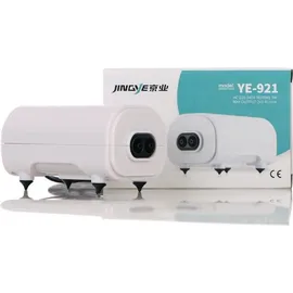 OEM Jingye Duo Luftpumpe - Doppelbelüfter
