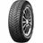 205/60 R16 96H XL