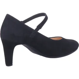 Gabor Pumps in schwarz, / 4 UK