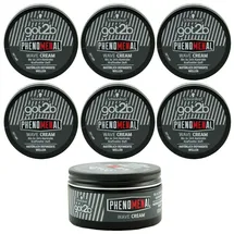 got2b Schwarzkopf got2b Phenomenal Wave Cream 100 ml), natürlich definierte Wellen