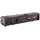 Dell E-port Advanced II 130W (Docking Port), Dockingstation + USB Hub, Schwarz