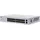 Cisco Business CBS110-24T-EU