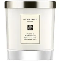 Jo Malone London Peony & Blush Suede Home Candle 200 g