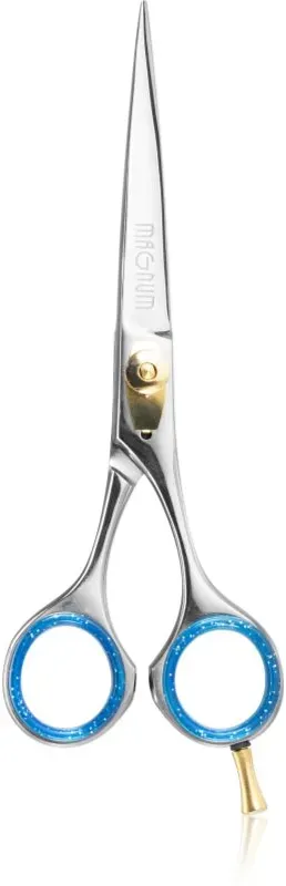 Magnum Professional Quality Schere für das Haar
