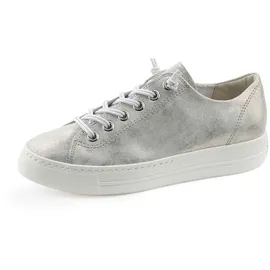 Paul Green 4704 black 38,5