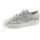 Paul Green 4704 black 38,5