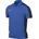 Academy 23 Dri-FIT Poloshirt Herren 463 royal blue/obsidian/white XL