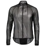 Scott Jacket M's RC Weather Reflect WB black (0001) M
