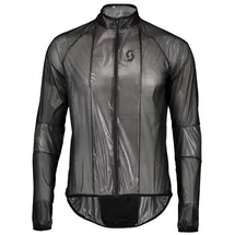 Scott Jacket M's RC Weather Reflect WB black (0001) M