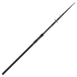 Daiwa Black Widow XT Tele Carp 12ft 3lb Karpfenrute