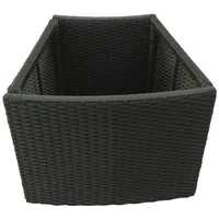 Canadian Spa Pflanzenkorb L57 x B52 x T45 cm