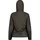 maloja VolandM. Skijacke Damen Alpine Woods Leaf S