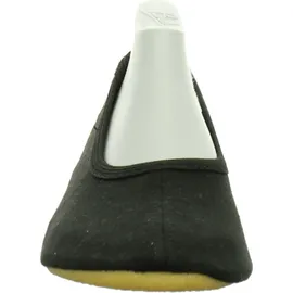 Beck Basic 008 Schwarz 23