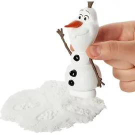 Mattel Disney Frozen HYH10 Puppe